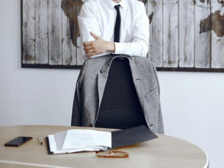 Nərimanov rayonunda ağacları kəsən 