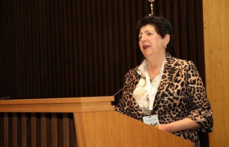 “Sağlamlığın Qorunması” İctimai Birliyi, TƏBİB və QHT-lərə Dövlət Dəstəyi Agentliyinin birgə təşəbbüsü ilə konfrans keçirilib