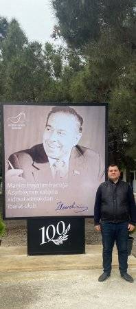 " Hüquq elmində yenilik- 18.06.2025- ci il tarixdə OMBUDSMAN əməkdaşlarının iştirakı ilə 9 saylı cəzaçəkmə müəssisəsində məhkum Rauf Rəhimovun Qanunlar Toplusu kitabının təqdimatı keçirildi "