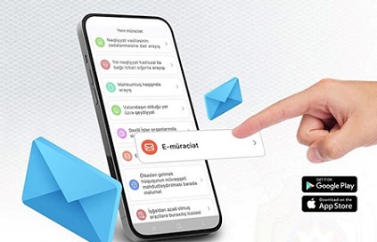 Qarabağa səfər edənlər “E-Polis”dən icazə ala bilərlər - VİDEO Qarabağa səfər edənlər “E-Polis”dən icazə ala bilərlər - VİDEO