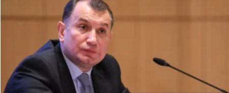 Критика и очернение- разные вещи