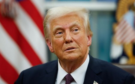 Трамп предупредил Путина о последствиях при его несогласии завершить конфликт