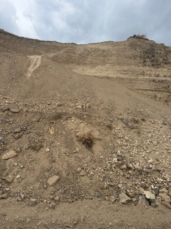 Erməniyə "dağ çəkən" yollar - Saleh Məmmədov Qarabağda möcüzələr yaradır: 44 avtomobil yolu layihəsinin tikintisi yerinə yetirilir