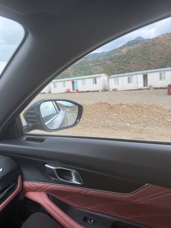 Erməniyə "dağ çəkən" yollar - Saleh Məmmədov Qarabağda möcüzələr yaradır: 44 avtomobil yolu layihəsinin tikintisi yerinə yetirilir