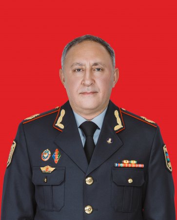 2 İYUL AZƏRBAYCANDA POLİS GÜNÜDÜR - Hər zaman Vətənin, xalqın qürur mənbəyi, iftixar yeri olmanızı arzu edirik. Bayramınız mübarək!