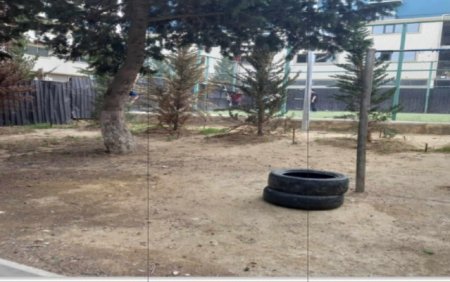 Leyla Əliyeva abadlaşdırdı, “Smartdom” MMC məhv etdi – Ölkə rəhbərliyinə ŞOK məktub .Sakinlər  dövlət qurumlarından və Leyla xanımdan kömək gözləyir...