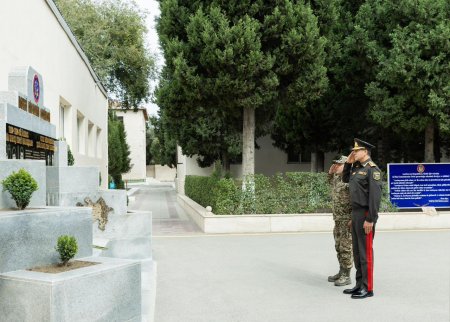 Vilayət Eyvazov vətəndaş qəbulu keçirdi - Video