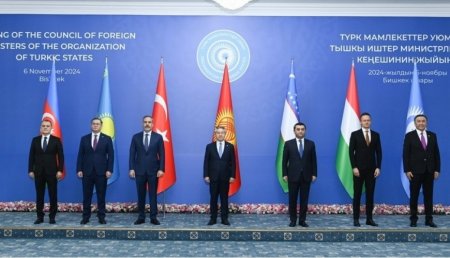 Bu zənglərə reaksiya verməyin!