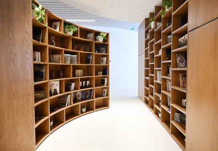 Prezident və birinci xanım Zəfər muzeyinin AÇILIŞINDA - FOTOLAR