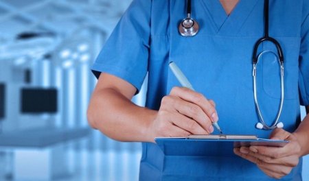 Vətəndaşlara tibbi sığorta ilə bağlı ŞAD XƏBƏR