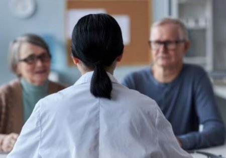 Pulsuz dərmanları belə almaq olar - Müraciət qaydası