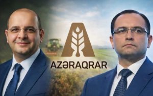 “Azəraqrar”ın əsl rəhbəri kimdir? – Nazirin sabiq komandirinin maaşı 7 dəfə artırılıb?