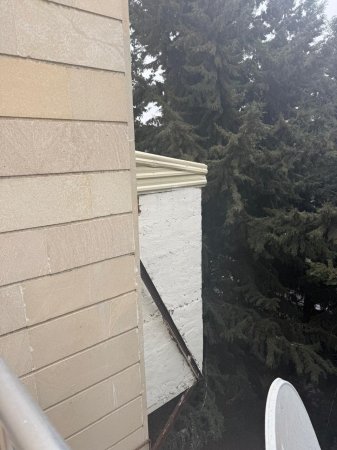  TƏMƏLİNƏ HARAM QATILAN RESTORAN - dövlət qurumları Vüqar Bağırovun qanunsuz işlərinə  niyə göz yumur? - MÜRACİƏT  