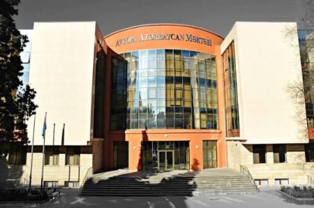 BİR AUDİT VƏ MƏSLƏHƏT