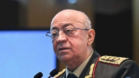 Heydərovun oğlanları beynəlxalq layihəyə sponsorluq edib – İctimaiyyətdən niyə gizlədilib?